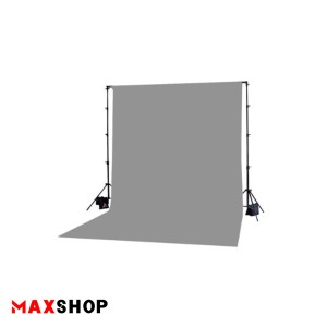 backdrop-pro-3x5-gary